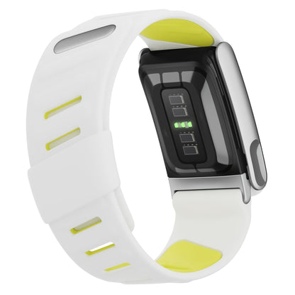 Whoop 5.0 Replacement Strap - Adjustable Sport Band with U-Shaped Connector,
