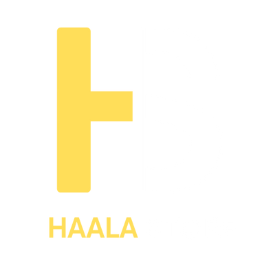 HAALA STORE