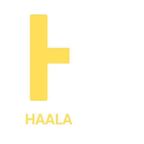 HAALA STORE